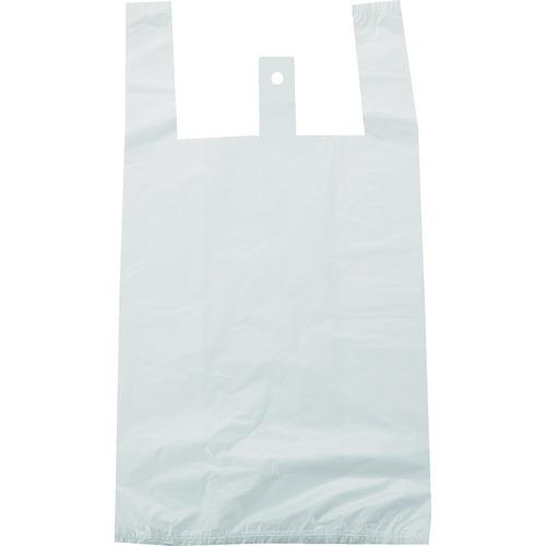 TRUSCO ( �ȥ饹���滳 ) �쥸�� 12/30�� 380X290(180)mm ���� 100���� ( TRB12-30-W )