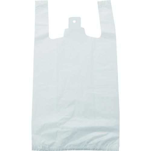 TRUSCO �쥸�� 20/35�� 430X340(215)mm ���� 100���� ( TRB20-35-W ) �ȥ饹���滳(��)