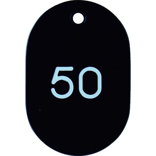 TRUSCO ֹȽ  60X40 26~50  ( THFL-2650-BK ) ȥ饹滳()