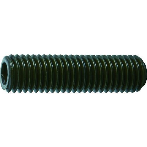 【SALE価格】TRUSCO ( トラスコ中山 ) �