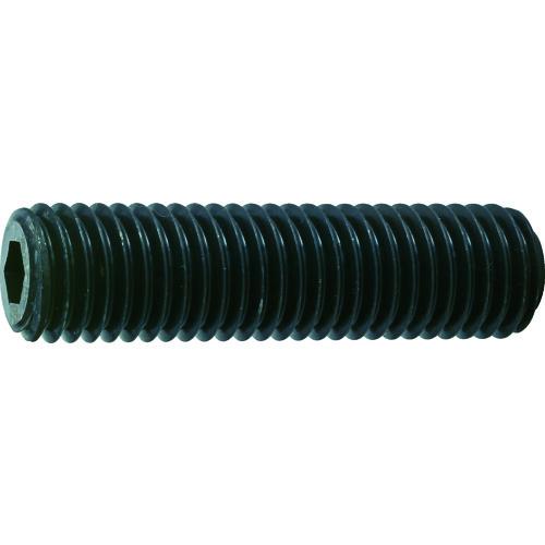 【SALE価格】TRUSCO 六角穴付止めねじ 