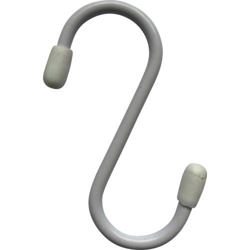 SALEʡTRUSCO Sեå 75mm  ( TTSH75 ) ȥ饹滳()