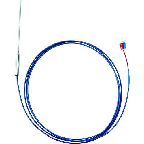 TRUSCO ٥󥵡 KǮ 1.0mmX100mm ( OSK-10100Y ) ȥ饹滳()