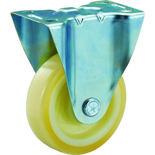 TRUSCO �ϥ��ƥ�ץ쥹���ʥ����󥦥쥿��� �������� 130�ѥ� ( HTTUK-130A ) �ȥ饹���滳(��)