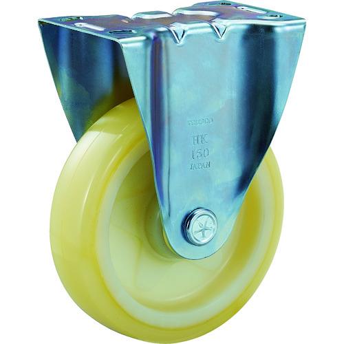 TRUSCO �ϥ��ƥ�ץ쥹���ʥ����󥦥쥿��� �������� 150�ѥ� ( HTTUK-150A ) �ȥ饹���滳(��)