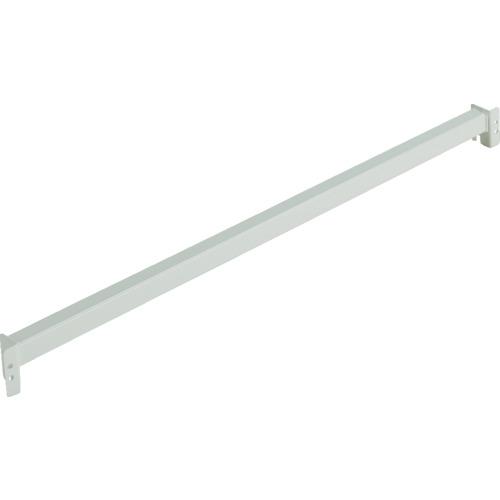 乐天商城 - TRUSCO ( トラスコ中山 ) スチールラック M2用アーム桟 W860 ( M2-AMS-3 )