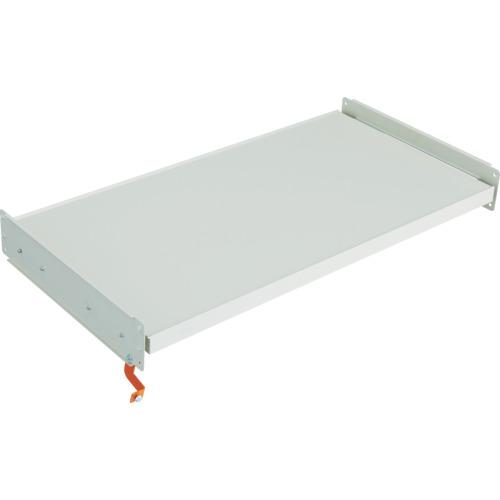 TRUSCO ���������å� M2���ѥ��饤��ê�� 1160X600�� ����� ( M2-TM46S ) �ȥ饹���滳(��)