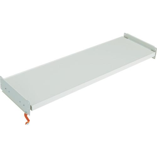 TRUSCO ���������å� M2���ѥ��饤��ê�� 1460X450�� ����� ( M2-TM54S ) �ȥ饹���滳(��)