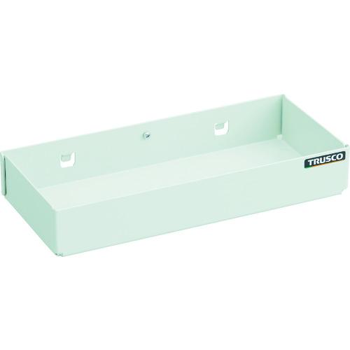 TRUSCO パネリーナ用ツールトレー ( TUR-TT ) トラスコ中山(株)