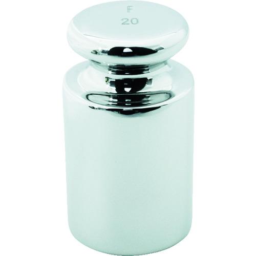 TRUSCO OIML ʬƼF2 20g ( MLCF-20G ) ȥ饹滳()