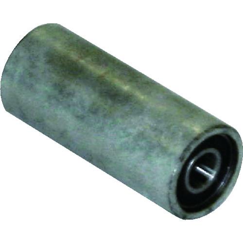 TRUSCO ロードローラーアッセンブリー φ34×81 シングル ( THPSL-FA3481 ) トラスコ中山(株)