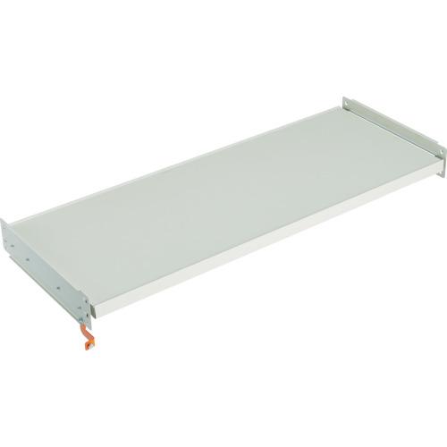 【SALE価格】TRUSCO ( トラスコ中山 ) スチールラック M3型用スライド棚板 900X4 ...