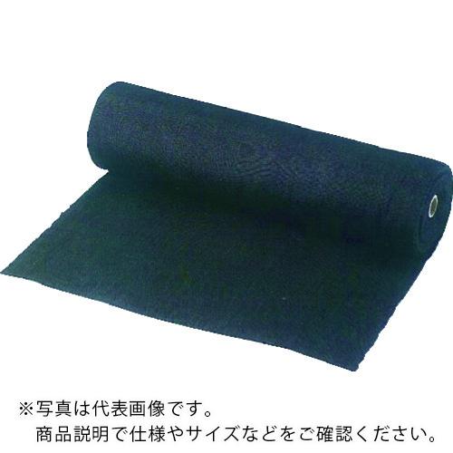 TRUSCO ノンコートスパッタクロス C種 1.8T ガラス繊維入 1000X30m ( TCA780-R ) トラスコ中山(株)