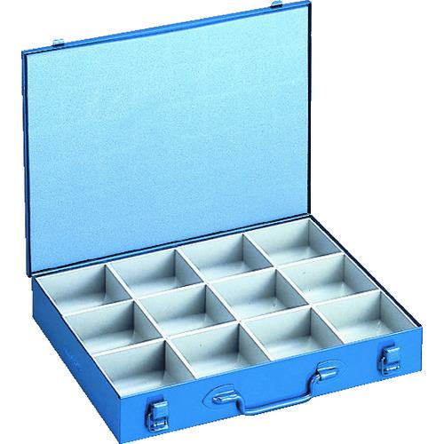 TRUSCO ( �ȥ饹���滳 ) �ѡ��ĥܥå���PT430 C������ �ץ�ܥå����դ� ( PT-430B-C )