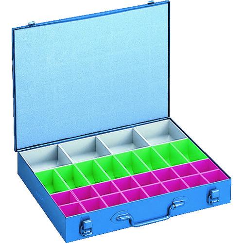 TRUSCO �ѡ��ĥܥå���PT430 F������ �ץ�ܥå����դ� ( PT-430B-F ) �ȥ饹���滳(��)