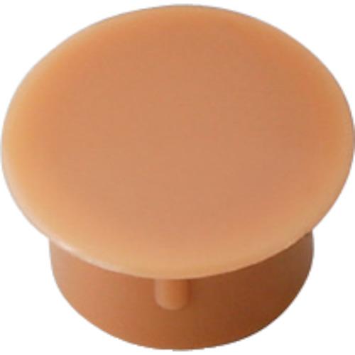 Orange Tool Tokiwa㤨SUGATSUNE (120049257 ¿Ūᥭå 10 ( KD-772-65MN ĥ͹(פβǤʤ27ߤˤʤޤ