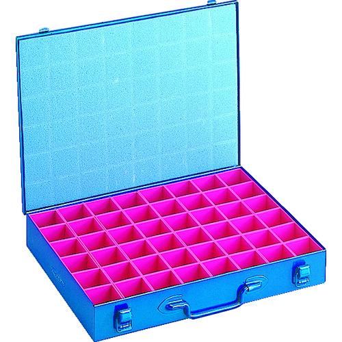 TRUSCO ( �ȥ饹���滳 ) �ѡ��ĥܥå���PT430 A������ �ץ�ܥå����դ� ( PT-430B-A )