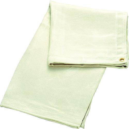 TRUSCO スパッタシートゴールド α4号 1700X1920 ( SPS-4GA ) トラスコ中山(株)