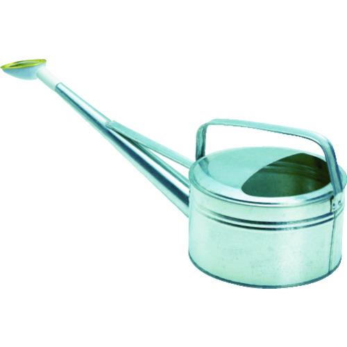 TRUSCO トタンじょうろ 4リットル ( CGI-04 ) トラスコ中山(株)