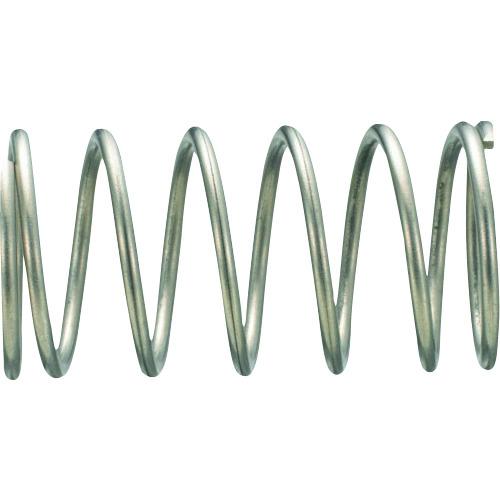 TRUSCO 밵̥Ф D6Xd1XL17(10) ( TST-66081 ) ȥ饹滳()