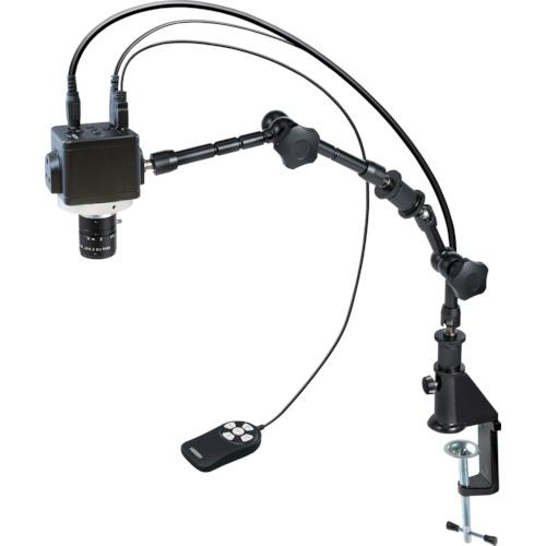 HOZAN ޥ ưΥ400250 813 ( L-KIT606 ) ۡʳ