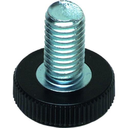 SALEʡSUGATSUNE (200035374)㥹 ( TG-20GP-BL ) ĥ͹()