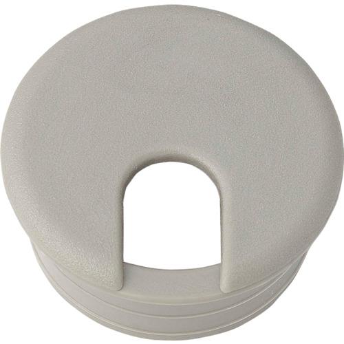 SALEʡSUGATSUNE (210031829)å״ݷ ( S445G ) ĥ͹()