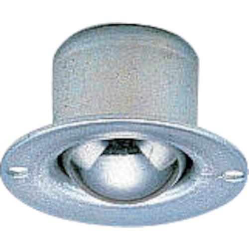 SUGATSUNE (200133040)�����ܡ��륭�㥹���� �٥ӡ� ( BHB-12 ) �����ĥ͹���(��)