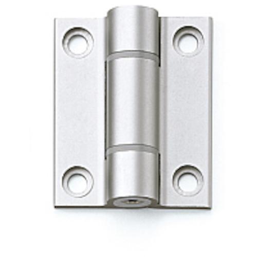 SUGATSUNE ( スガツネ工業 ) (170090095)調整式トルクヒンジ ( 72-1-TM-4145 )