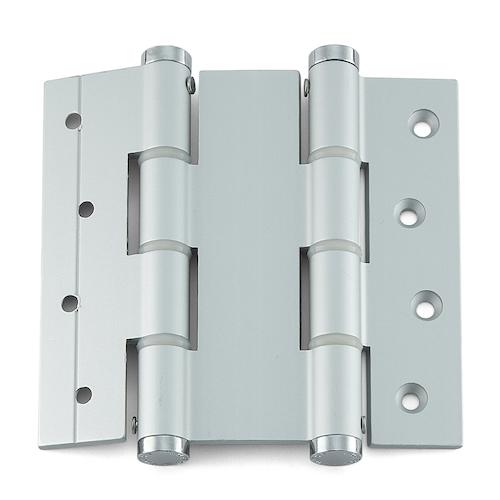 SUGATSUNE ( スガツネ工業 ) (170090804)スプリング自由蝶番 ( DA120-5414-01 )