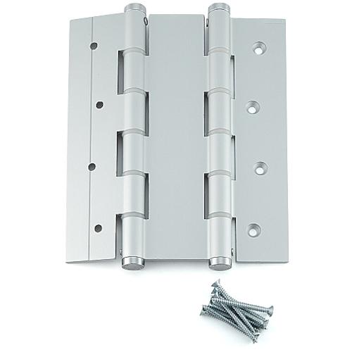 SUGATSUNE ( スガツネ工業 ) (170090809)スプリング自由蝶番 ( DA180-5934-01 )