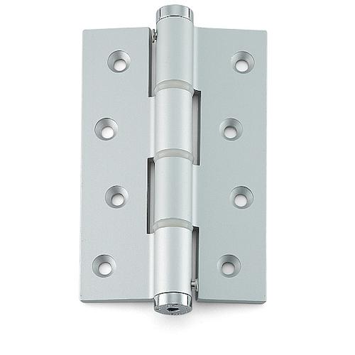 SUGATSUNE ( スガツネ工業 ) (170090810)スプリング丁番 ( SA120-5314-01 )