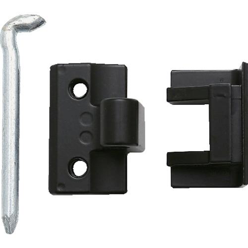 SUGATSUNE (170200399) /180°開き抜き差し蝶番 開き角度180° ( 212-9513 ) スガツネ工業(株)