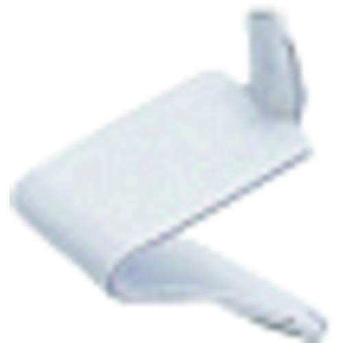 SUGATSUNE ( �����ĥ͹��� ) (120030693)���ƥ�쥹����ê�� ( SPB-20WT )