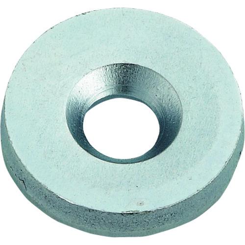 Orange Tool Tokiwa㤨SUGATSUNE (140050051 ( W4 ĥ͹(פβǤʤ20ߤˤʤޤ