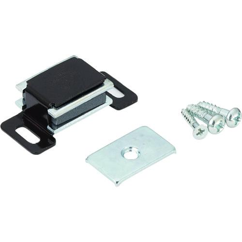 SUGATSUNE (140050030) �ޥ��ͥåȥ���å� ( MC-S78 ) �����ĥ͹���(��)