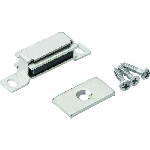 SUGATSUNE (140050202) �ޥ��ͥåȥ���å� ( MC-SM10 ) �����ĥ͹���(��)