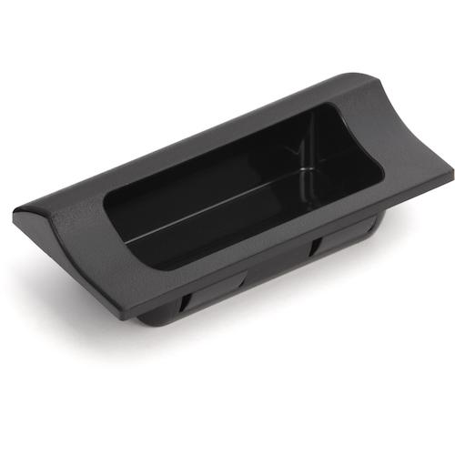 SUGATSUNE (100024583)������ ( HH-JW90-BL ) �����ĥ͹���(��)