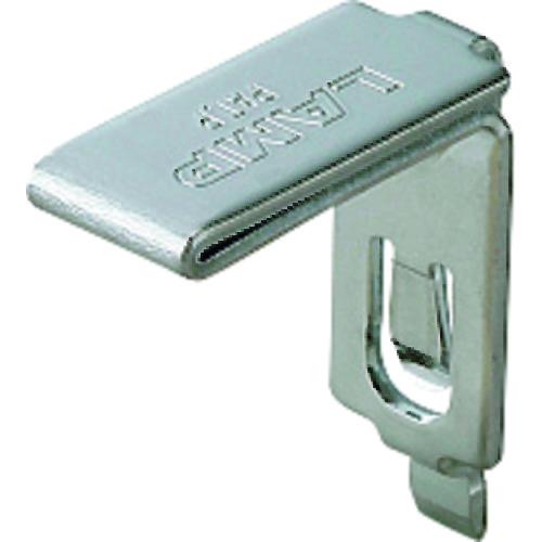 SUGATSUNE (120020903)���ƥ�쥹����ê�� ( SPE-FB20S ) �����ĥ͹���(��)