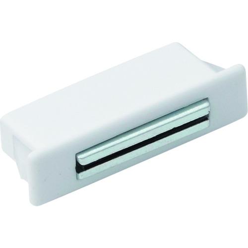 SUGATSUNE (140013016) �����ޥ��ͥåȥ���å� ������15N ( MC-FS-2W ) �����ĥ͹���(��)