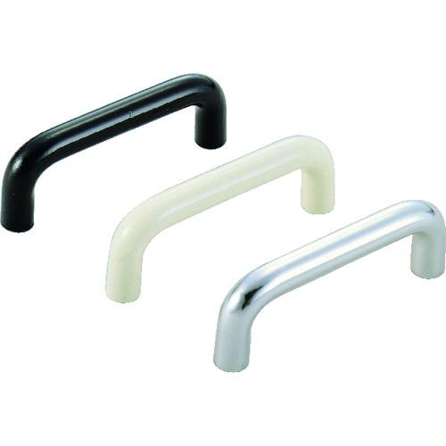 SUGATSUNE (100017600) ����߹���������ϥ�ɥ� ( AM-60I ) �����ĥ͹���(��)