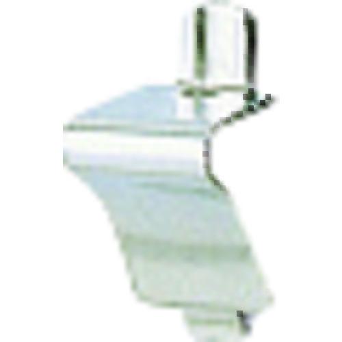 SUGATSUNE (120030015)ƥ쥹ê ( SPB-20 ) ĥ͹()