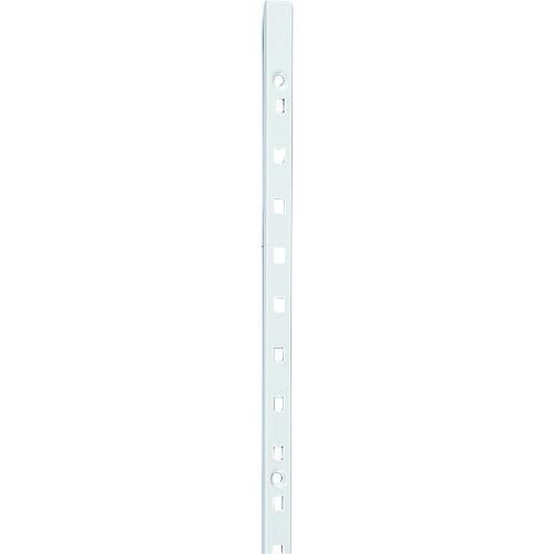 SALEʡSUGATSUNE (120020757)ƥ쥹ê ( SPE-1820WT ) ĥ͹()