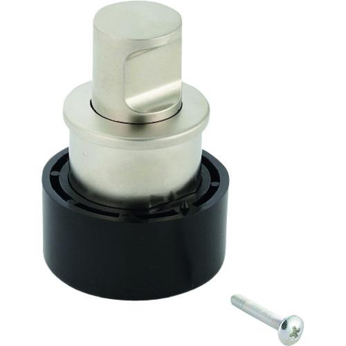 SUGATSUNE (100012554)�ץå���Ĥޤ� ( PK04DN ) �����ĥ͹���(��)