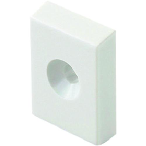 SUGATSUNE (120030157)-LGRêѥɥå ( AP-EC20 ) ĥ͹()