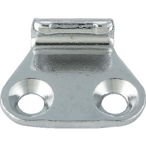 SUGATSUNE (120045076)フック ( TF31C-CR ) スガツネ工業(株)