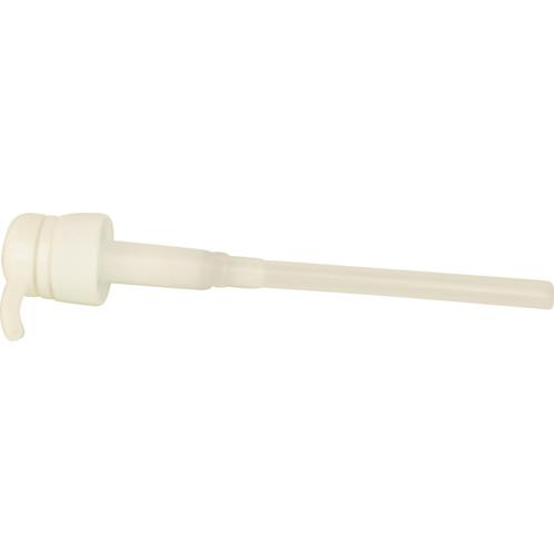 SYK ѥݥפΤ ( S-539 ) 鹩() ( SKF45 )