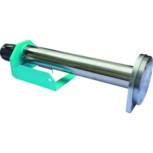 KANETEC ���ѥ����ޥ��ͥåȥ���٥� ( KSC-W1120 ) ���ͥƥå�(��) ( F7D01 )