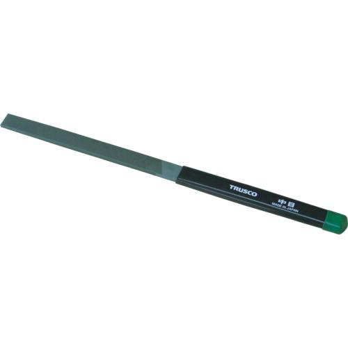 【SALE価格】TRUSCO 組ヤスリ 平 中目 12本セット 全長170mm(12本組サイズ) ( THI012-02 ) トラスコ中山(株)