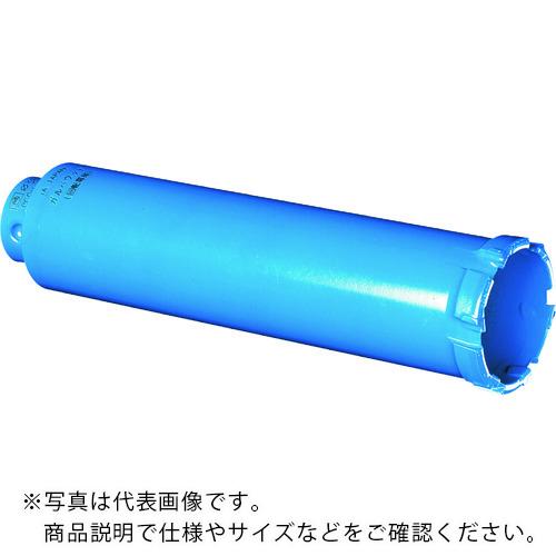 ߥʥ Хåɥɥ å 260 ( PCGW260C ) ()ߥʥ